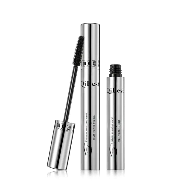 Lush Lash Miracle Grow
