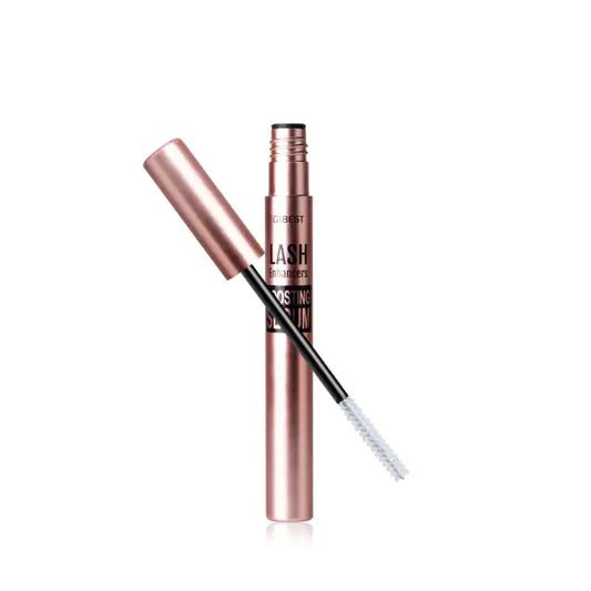 Lush Lash Miracle Grow