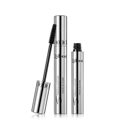 Lush Lash Miracle Grow